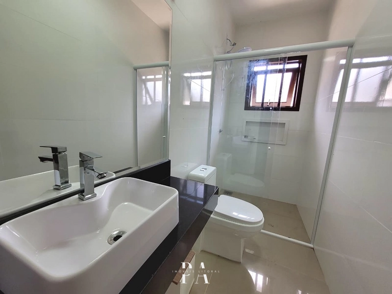 CASA LADO MAR BAIRRO: 17ª foto da galeria de imagens do imóvel