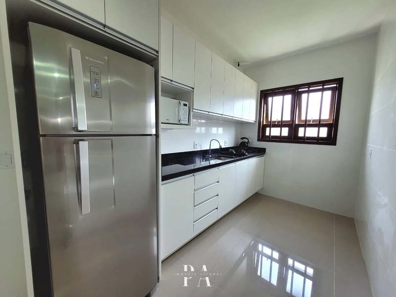 CASA LADO MAR BAIRRO: 3ª foto da galeria de imagens do imóvel