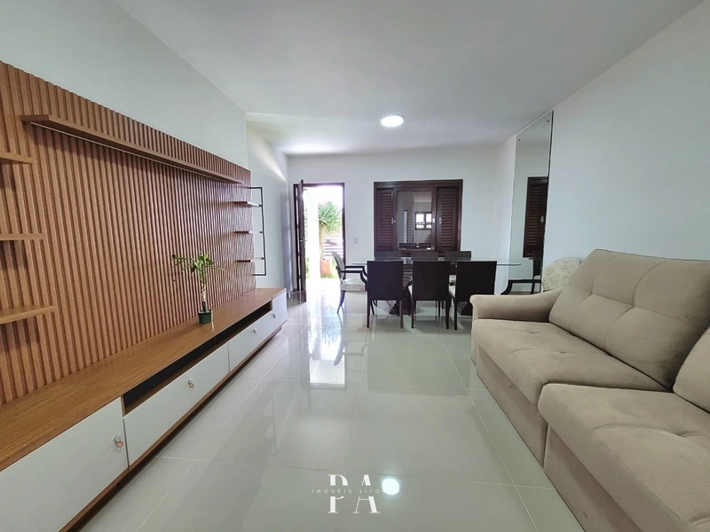 CASA LADO MAR BAIRRO: 18ª foto da galeria de imagens do imóvel
