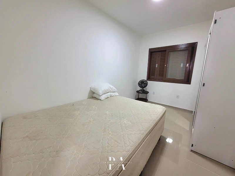 CASA LADO MAR BAIRRO: 9ª foto da galeria de imagens do imóvel