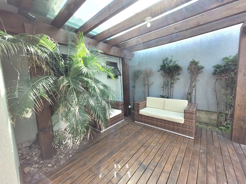 CASA LADO MAR BAIRRO: 15ª foto da galeria de imagens do imóvel