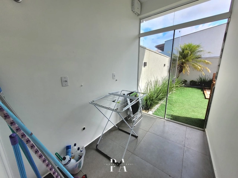 CASA LADO MAR BAIRRO: 12ª foto da galeria de imagens do imóvel