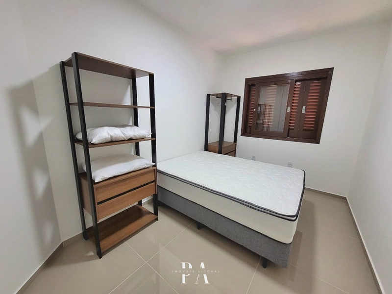 CASA LADO MAR BAIRRO: 8ª foto da galeria de imagens do imóvel