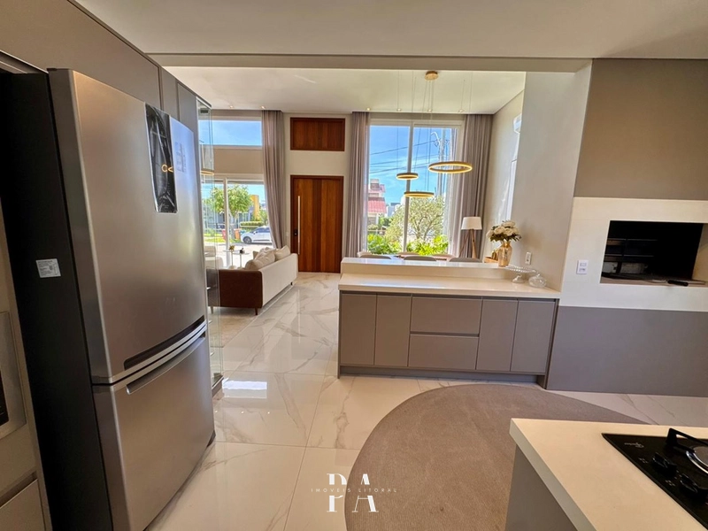 CONDOMINIO FECHADO: 18ª foto da galeria de imagens do imóvel