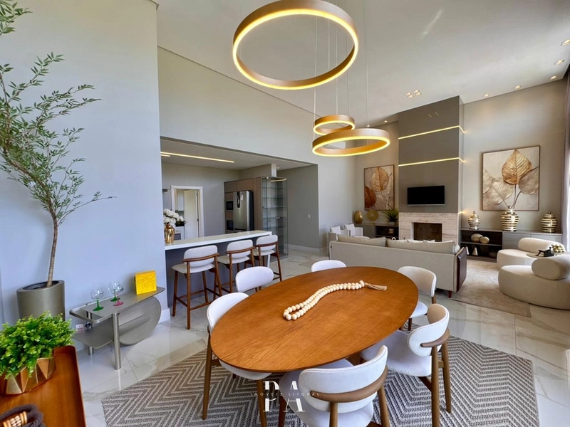 CONDOMINIO FECHADO: 12ª foto da galeria de imagens do imóvel