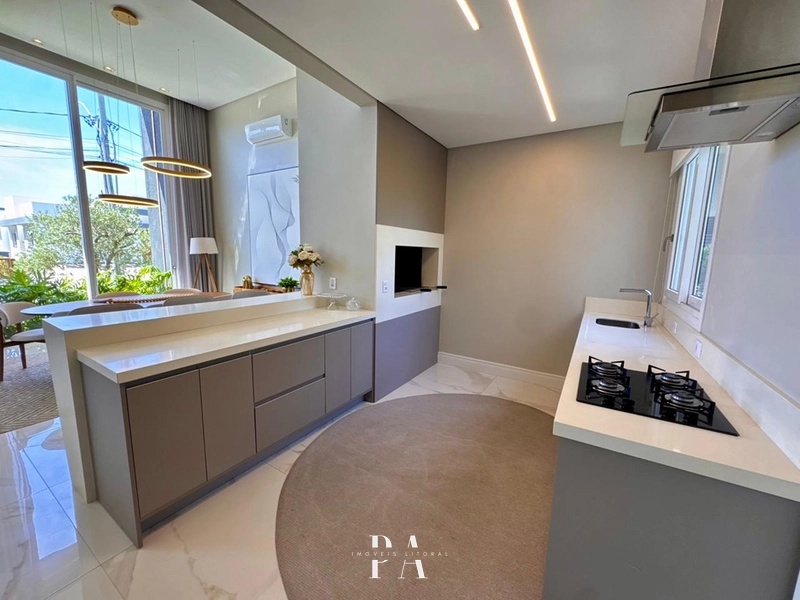 CONDOMINIO FECHADO: 10ª foto da galeria de imagens do imóvel