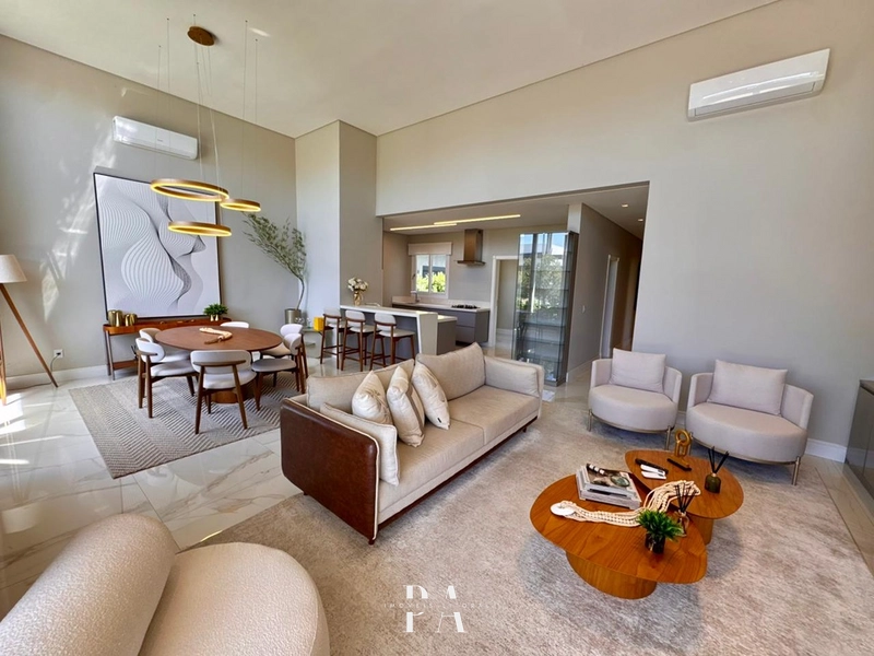 CONDOMINIO FECHADO: 19ª foto da galeria de imagens do imóvel