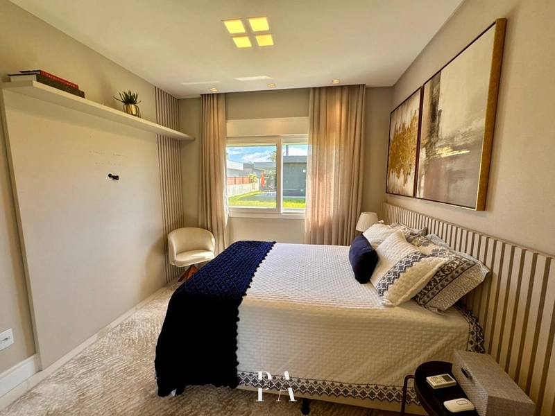 CONDOMINIO FECHADO: 5ª foto da galeria de imagens do imóvel