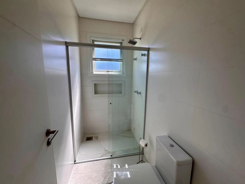 CONDOMINIO FECHADO: 9ª foto da galeria de imagens do imóvel