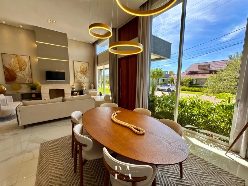 CONDOMINIO FECHADO: 21ª foto da galeria de imagens do imóvel