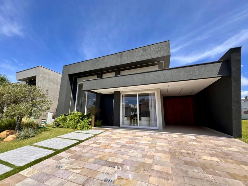 CONDOMINIO FECHADO: 8ª foto da galeria de imagens do imóvel