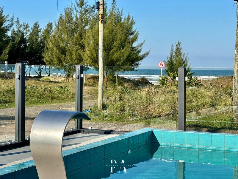 null: 4ª foto da galeria de imagens do imóvel