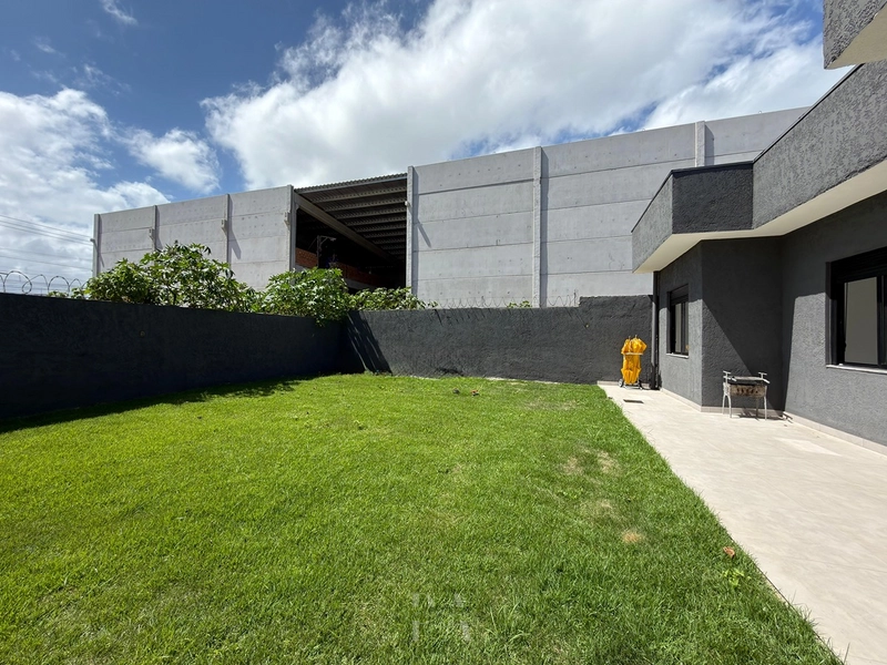 CASA PROXIMO AO MAR E PERTINHO DO CENTRO: 10ª foto da galeria de imagens do imóvel