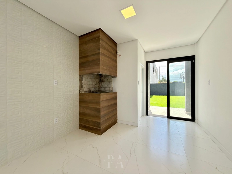 CASA PROXIMO AO MAR E PERTINHO DO CENTRO: 6ª foto da galeria de imagens do imóvel