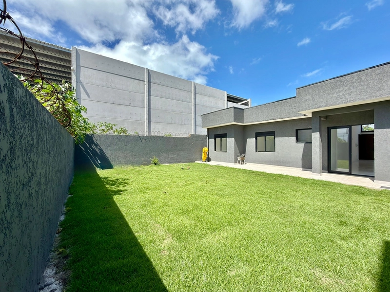 CASA PROXIMO AO MAR E PERTINHO DO CENTRO: 11ª foto da galeria de imagens do imóvel