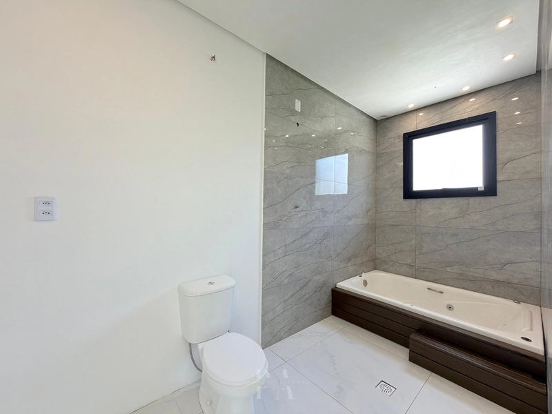 CASA PROXIMO AO MAR E PERTINHO DO CENTRO: 13ª foto da galeria de imagens do imóvel