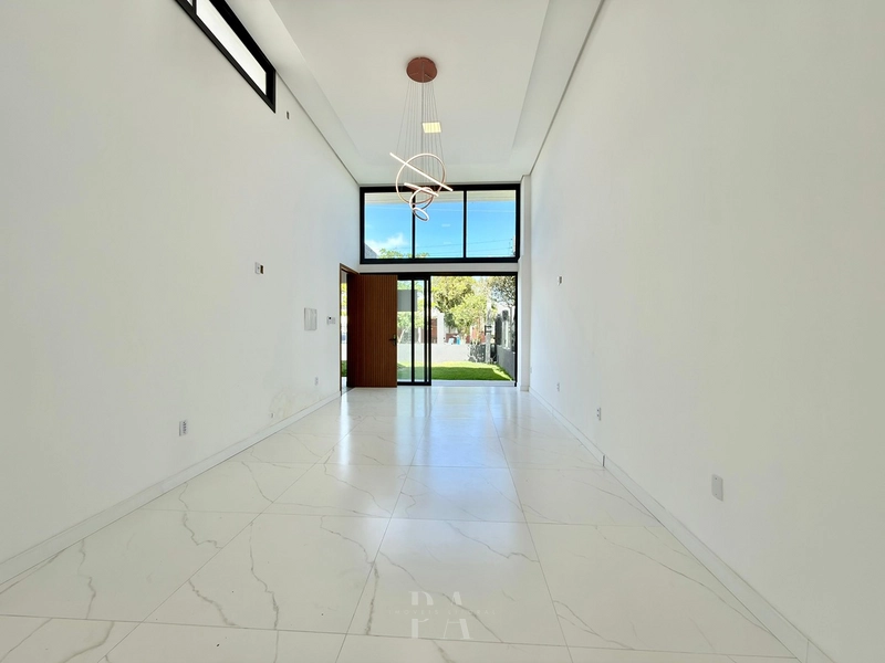 CASA PROXIMO AO MAR E PERTINHO DO CENTRO: 5ª foto da galeria de imagens do imóvel