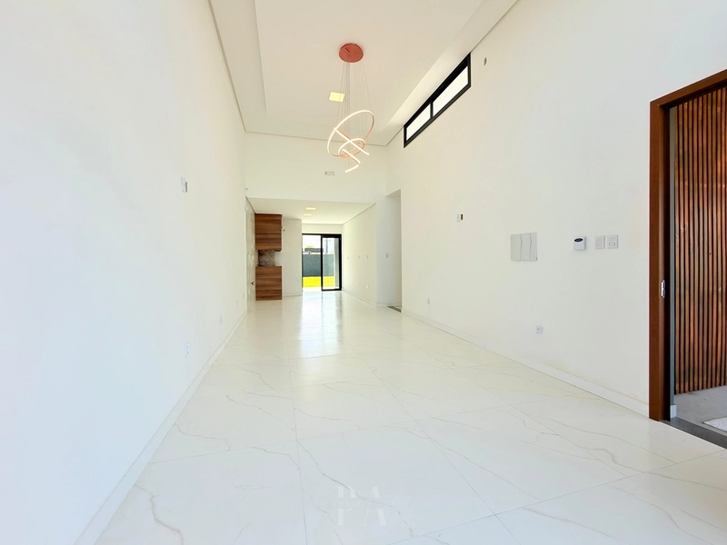 CASA PROXIMO AO MAR E PERTINHO DO CENTRO: 4ª foto da galeria de imagens do imóvel