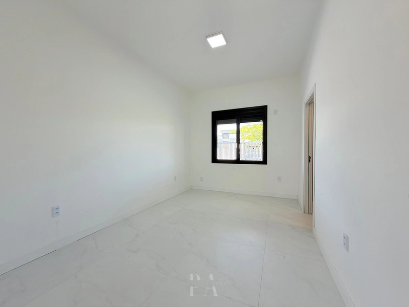 CASA PROXIMO AO MAR E PERTINHO DO CENTRO: 14ª foto da galeria de imagens do imóvel