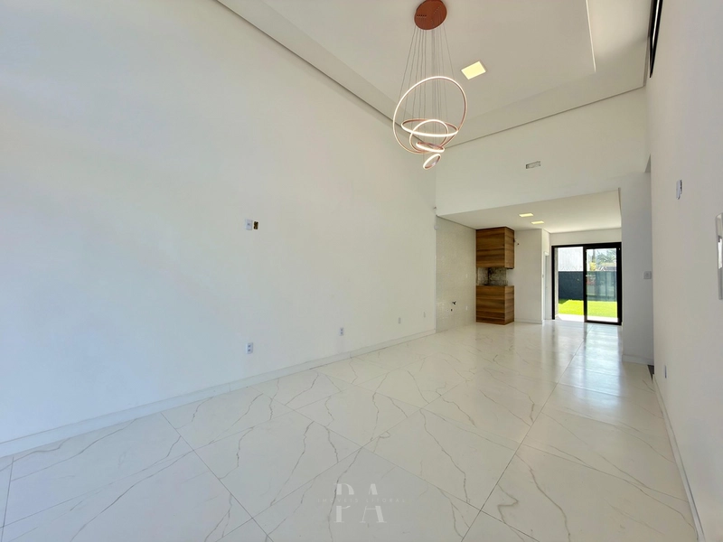 CASA PROXIMO AO MAR E PERTINHO DO CENTRO: 7ª foto da galeria de imagens do imóvel