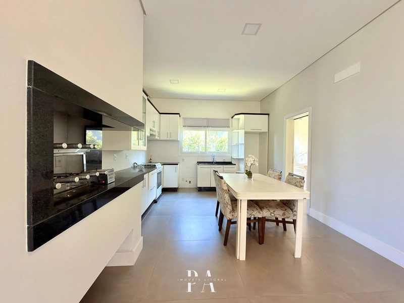 CASA EM CONDOMINIO FECHADO: 10ª foto da galeria de imagens do imóvel