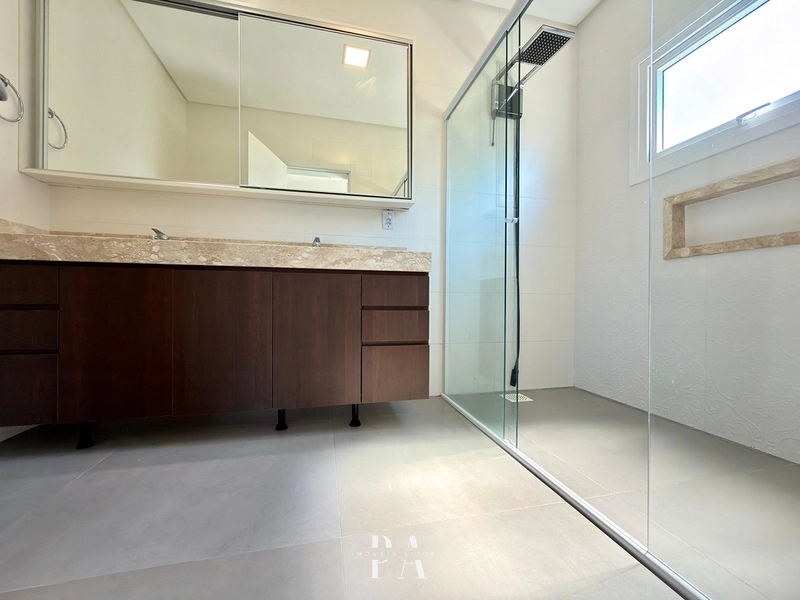 CASA EM CONDOMINIO FECHADO: 13ª foto da galeria de imagens do imóvel