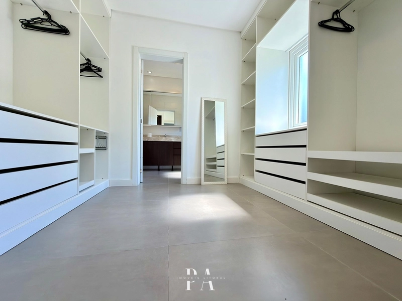 CASA EM CONDOMINIO FECHADO: 12ª foto da galeria de imagens do imóvel