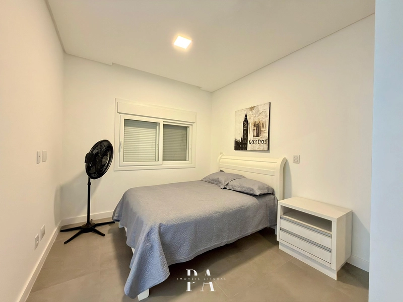 CASA EM CONDOMINIO FECHADO: 14ª foto da galeria de imagens do imóvel