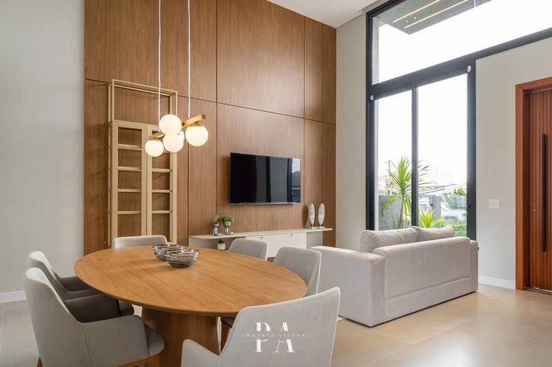 CASA XANGRILA CENTRO: 16ª foto da galeria de imagens do imóvel