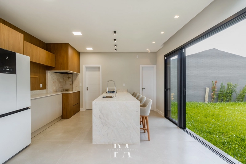 CASA XANGRILA CENTRO: 14ª foto da galeria de imagens do imóvel
