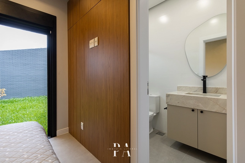 CASA XANGRILA CENTRO: 17ª foto da galeria de imagens do imóvel