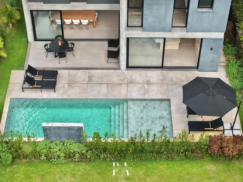 CONDOMINIO VELAS DA MARINA: 21ª foto da galeria de imagens do imóvel