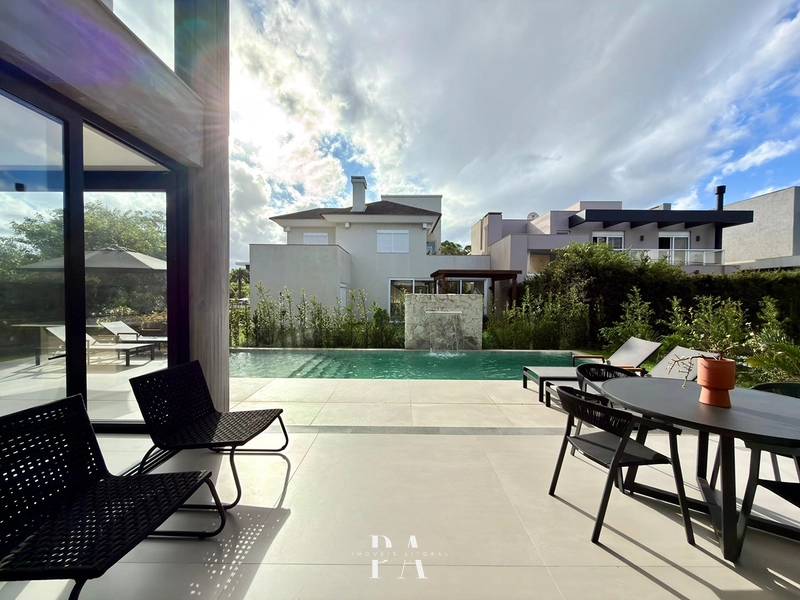 CONDOMINIO VELAS DA MARINA: 13ª foto da galeria de imagens do imóvel