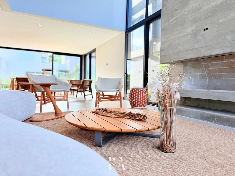 CONDOMINIO VELAS DA MARINA: 8ª foto da galeria de imagens do imóvel