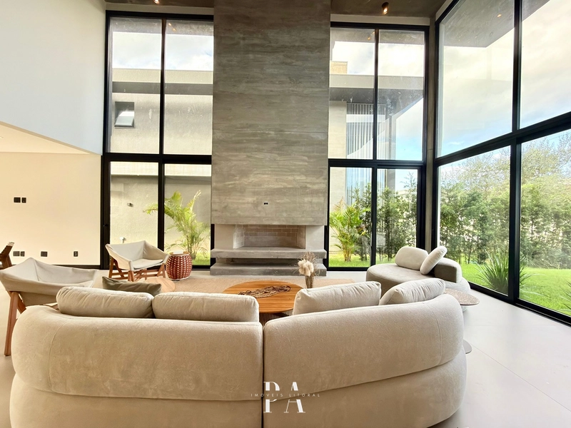 CONDOMINIO VELAS DA MARINA: 9ª foto da galeria de imagens do imóvel