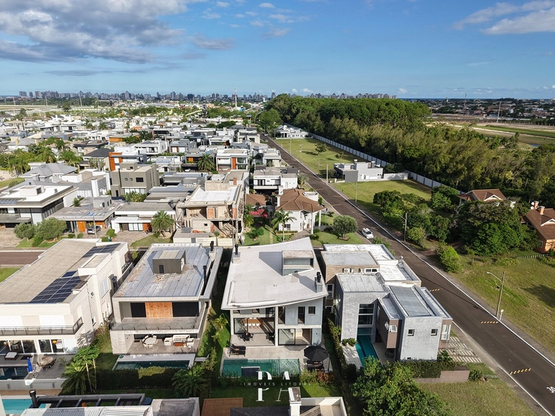 CONDOMINIO VELAS DA MARINA: 20ª foto da galeria de imagens do imóvel