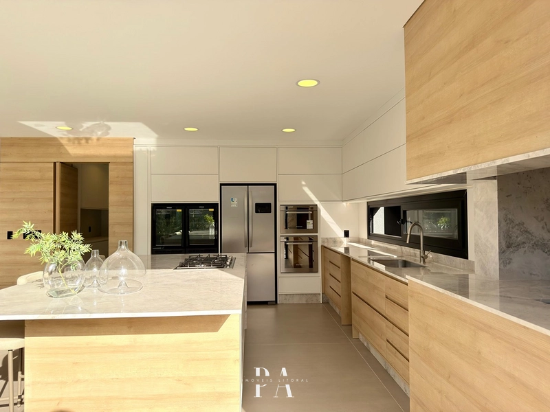 CONDOMINIO VELAS DA MARINA: 12ª foto da galeria de imagens do imóvel