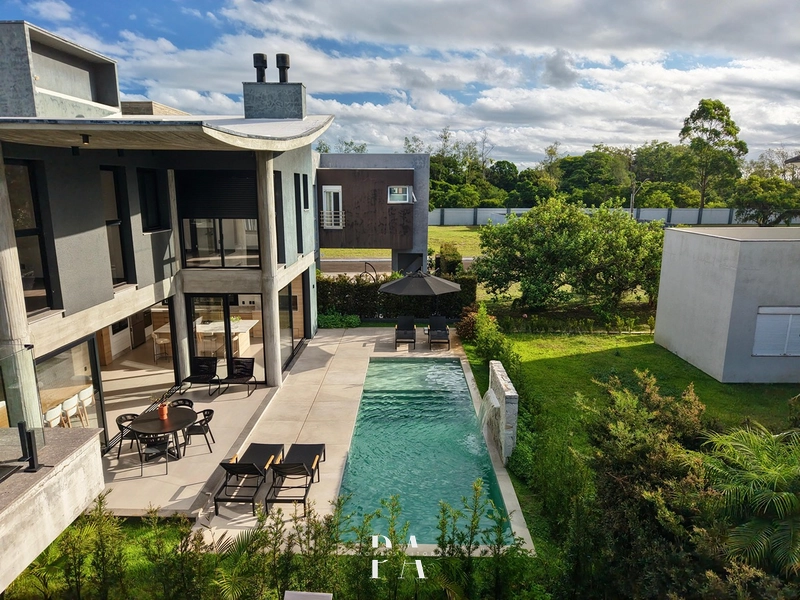 CONDOMINIO VELAS DA MARINA: 2ª foto da galeria de imagens do imóvel