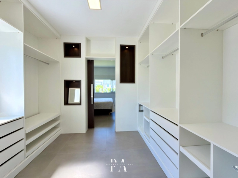 CONDOMINIO VELAS DA MARINA: 3ª foto da galeria de imagens do imóvel