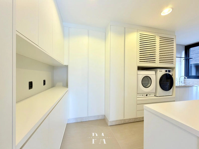 CONDOMINIO VELAS DA MARINA: 18ª foto da galeria de imagens do imóvel