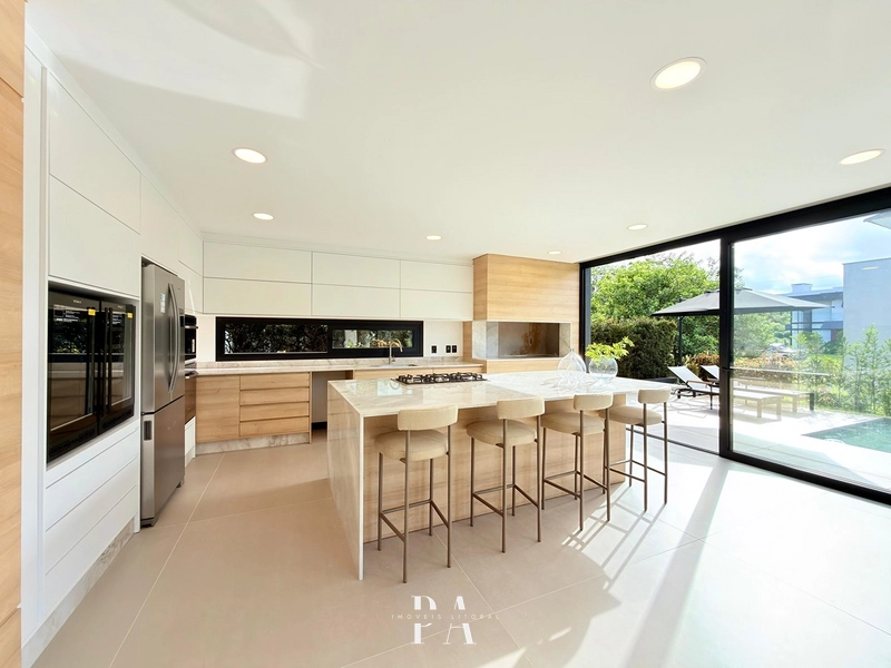 CONDOMINIO VELAS DA MARINA: 10ª foto da galeria de imagens do imóvel