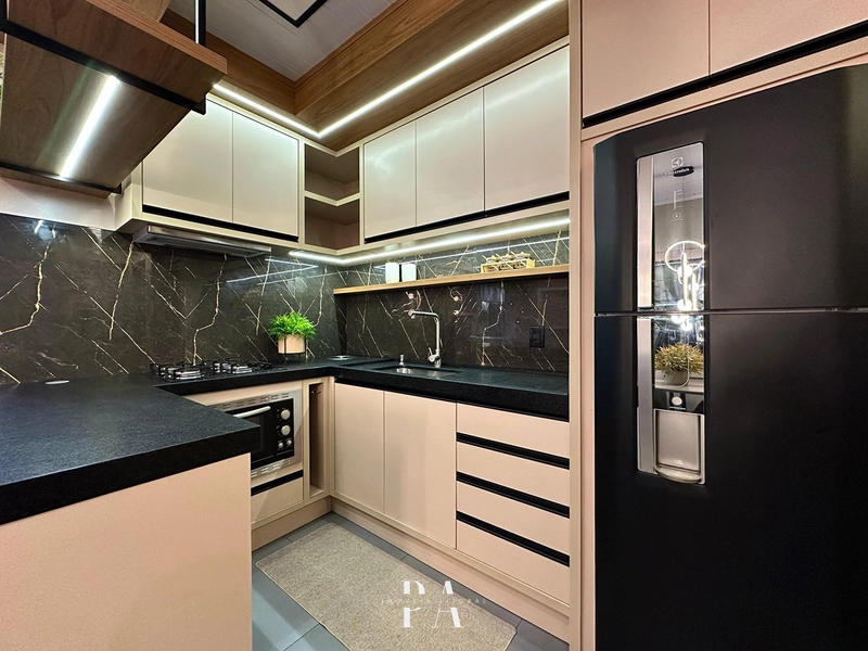 CASA LADO SERRA: 11ª foto da galeria de imagens do imóvel