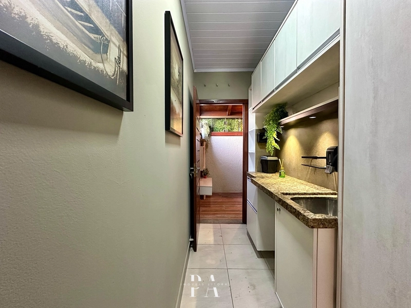 CASA LADO SERRA: 18ª foto da galeria de imagens do imóvel