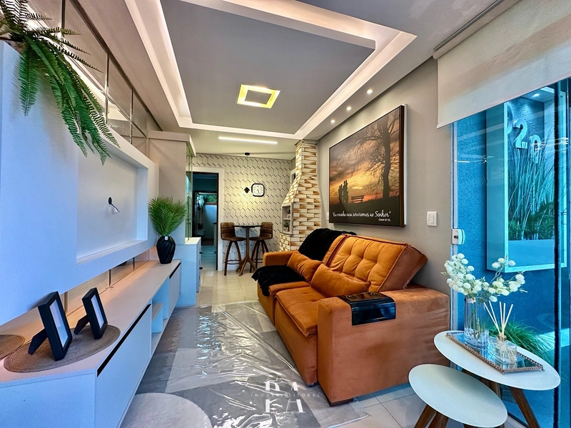 CASA LADO SERRA: 5ª foto da galeria de imagens do imóvel