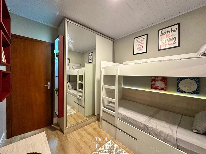 CASA LADO SERRA: 17ª foto da galeria de imagens do imóvel