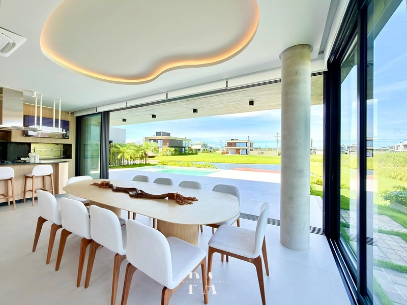 SOBRADO EM CONDOMINIO AMARE: 4ª foto da galeria de imagens do imóvel