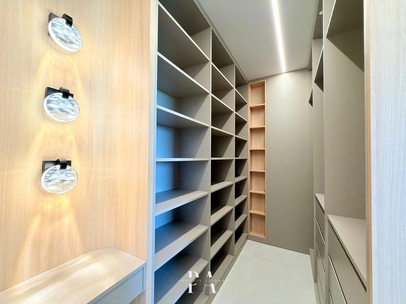 SOBRADO EM CONDOMINIO AMARE: 11ª foto da galeria de imagens do imóvel