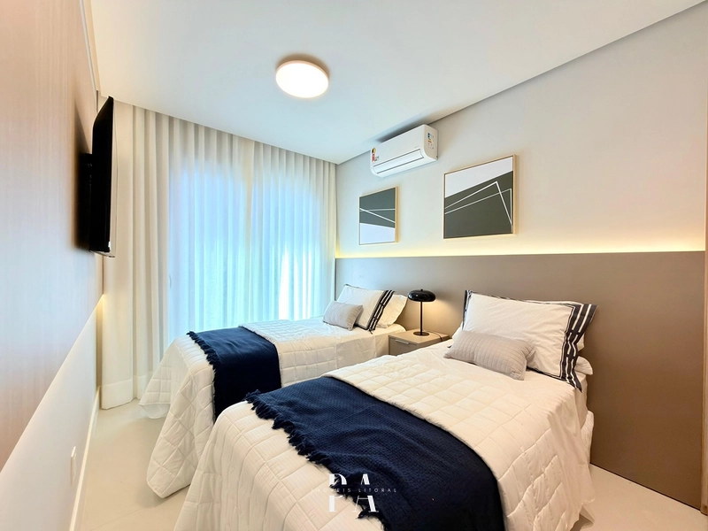 SOBRADO EM CONDOMINIO AMARE: 7ª foto da galeria de imagens do imóvel