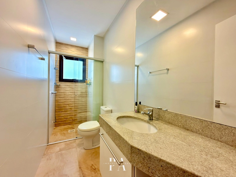 APARTAMENTO NAVEGANTES: 11ª foto da galeria de imagens do imóvel