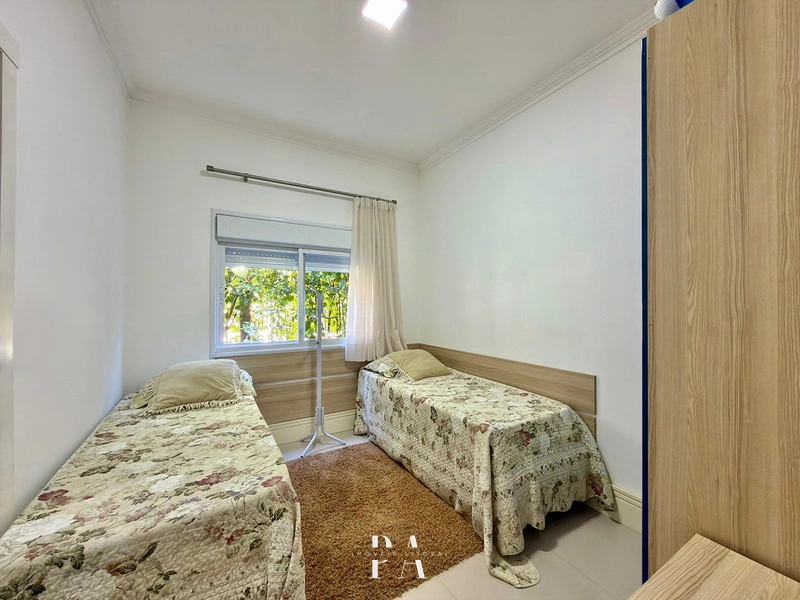 CASA CONDOMINIO: 17ª foto da galeria de imagens do imóvel